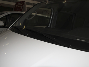 2020PLUSа 2.0T քӶS 5/6 ˢ