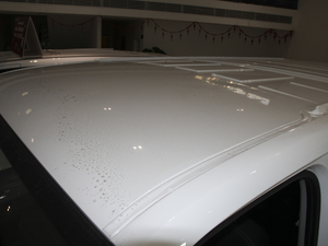 2020PLUSа 2.0T քӶS 5/6 ܇