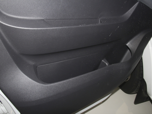 2020PLUSа 2.0T քӶS 5/6 ǰTg