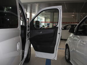 2020PLUSа 2.0T քӶS 5/6 g