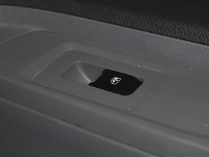 2020PLUSа 2.0T քӶS 5/6 g