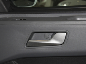 2020PLUSа 2.0T քӶS 5/6 g