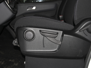 2020PLUSа 2.0T քӶS 5/6 {{