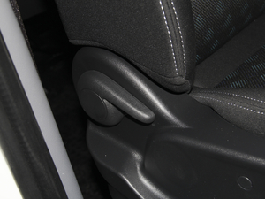 2020PLUSа 2.0T քӶS 5/6 g