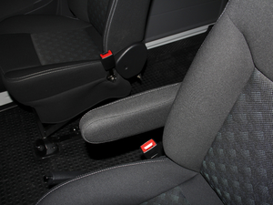 2020PLUSа 2.0T քӶS 5/6 