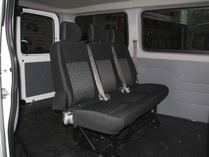 2020PLUSа 2.0T քӶS 5/6 