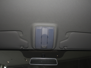 2020PLUSа 2.0T քӶS 5/6 g