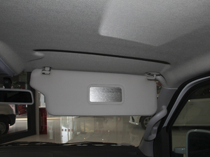 2020PLUSа 2.0T քӶS 5/6 g