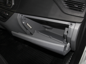 2020PLUSа 2.0T քӶS 5/6 