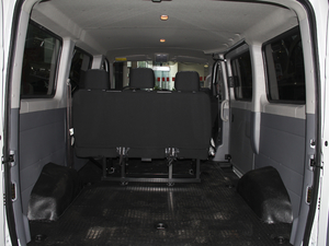 2020PLUSа 2.0T քӶS 5/6 g