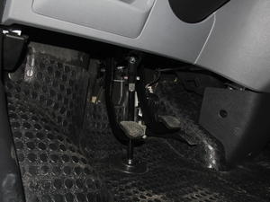 2020PLUSа 2.0T քӶS 5/6 g