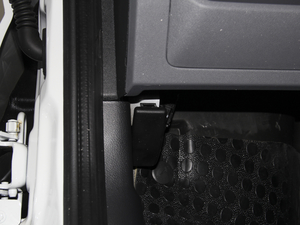 2020PLUSа 2.0T քӶS 5/6 g