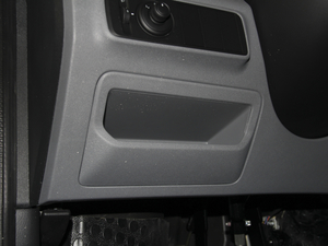 2020PLUSа 2.0T քӶS 5/6 g