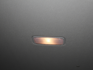 2020PLUSа 2.0T քӶS 5/6 g