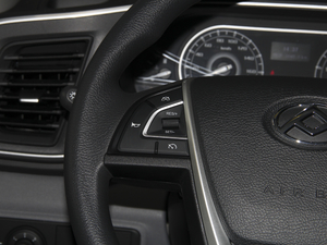 2020PLUSа 2.0T քӶS 5/6 п؅^