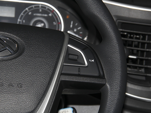 2020PLUSа 2.0T քӶS 5/6 п؅^