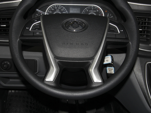 2020PLUSа 2.0T քӶS 5/6 п؅^