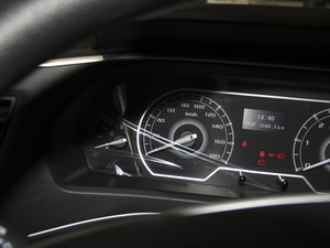 2020PLUSа 2.0T քӶS 5/6 п؅^