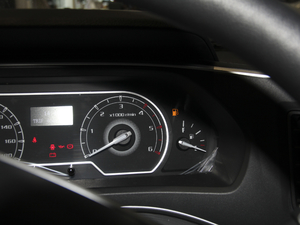 2020PLUSа 2.0T քӶS 5/6 п؅^