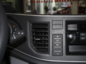 2020PLUSа 2.0T քӶS 5/6 {L