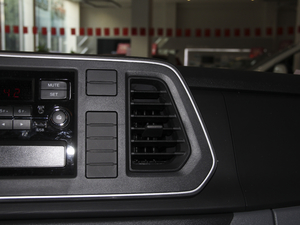 2020PLUSа 2.0T քӶS 5/6 п؅^