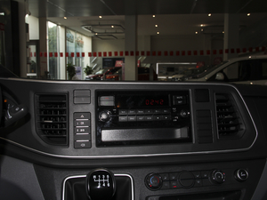 2020PLUSа 2.0T քӶS 5/6 {