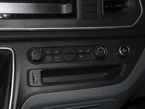 2020PLUSа 2.0T քӶS 5/6 {{