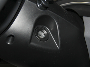 2020PLUSа 2.0T քӶS 5/6 п؅^