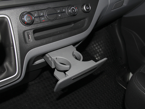 2020PLUSа 2.0T քӶS 5/6 п؅^