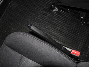 2020PLUSа 2.0T քӶS 5/6 v܇Ƅ