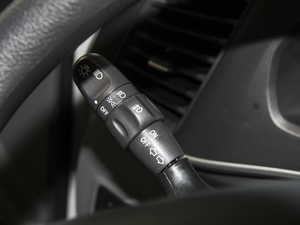 2020PLUSа 2.0T քӶS 5/6 п؅^