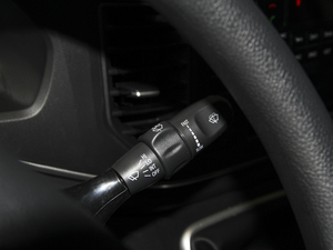 2020PLUSа 2.0T քӶS 5/6 п؅^