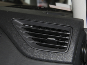 2020PLUSа 2.0T քӶS 5/6 п؅^