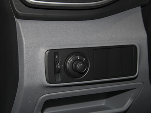 2020PLUSа 2.0T քӶS 5/6 п؅^