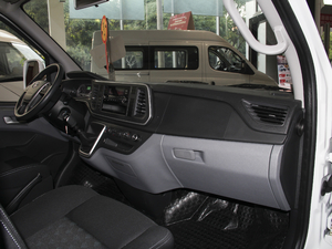 2020PLUSа 2.0T քӶS 5/6 п؅^