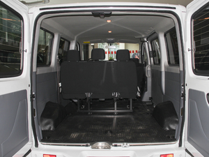 2020PLUSа 2.0T քӶS 5/6 