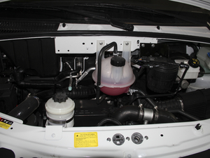 2020PLUSа 2.0T քӶS 5/6 