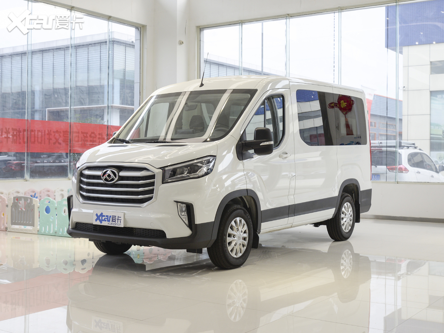 2020����;V90 �\�ܰ� 2.0T �ԄӶ��S��� 6��