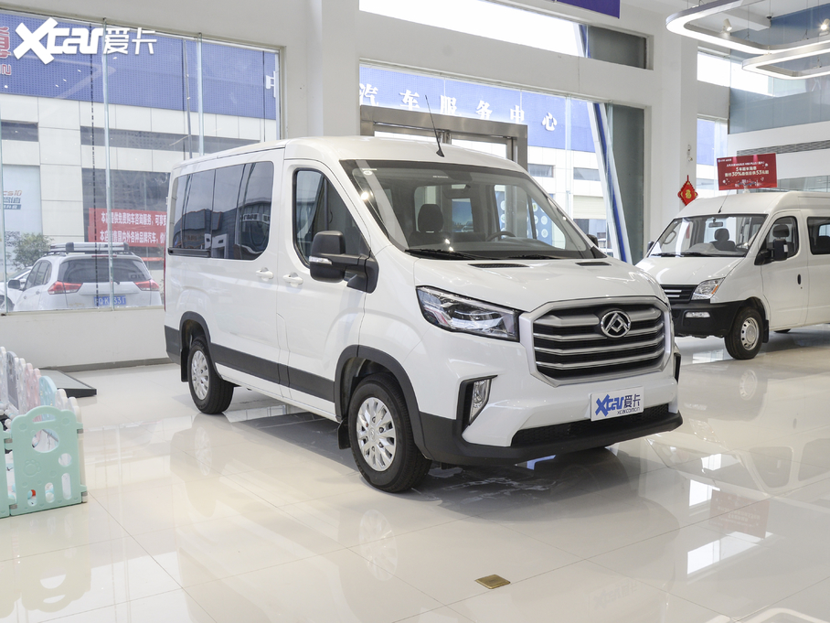 2020����;V90 �\�ܰ� 2.0T �ԄӶ��S��� 6��