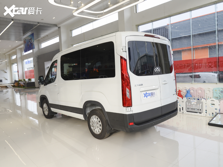 2020����;V90 �\�ܰ� 2.0T �ԄӶ��S��� 6��