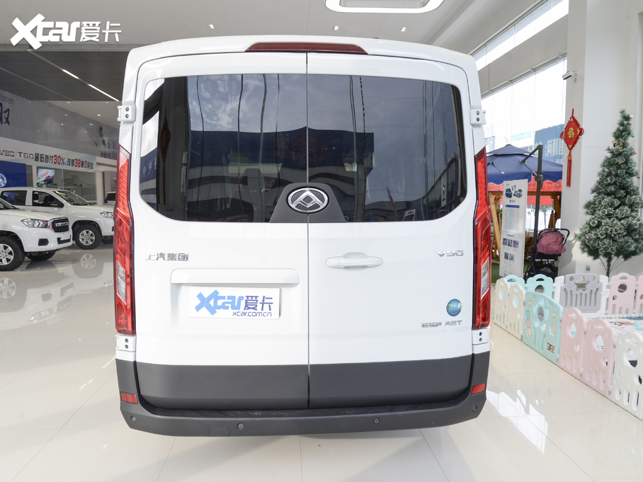 2020����;V90 �\�ܰ� 2.0T �ԄӶ��S��� 6��