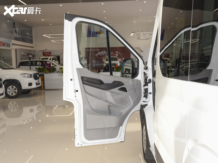 2020����;V90 �\�ܰ� 2.0T �ԄӶ��S��� 6��