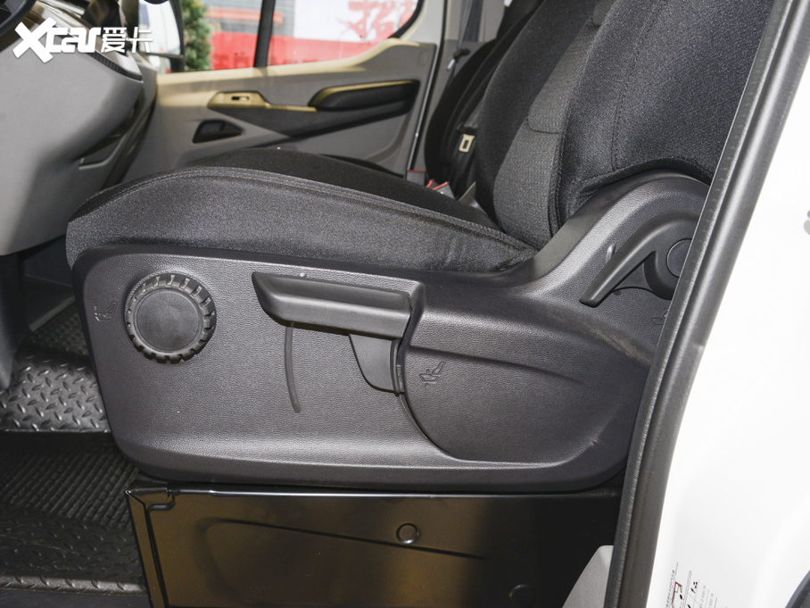 2020����;V90 �\�ܰ� 2.0T �ԄӶ��S��� 6��