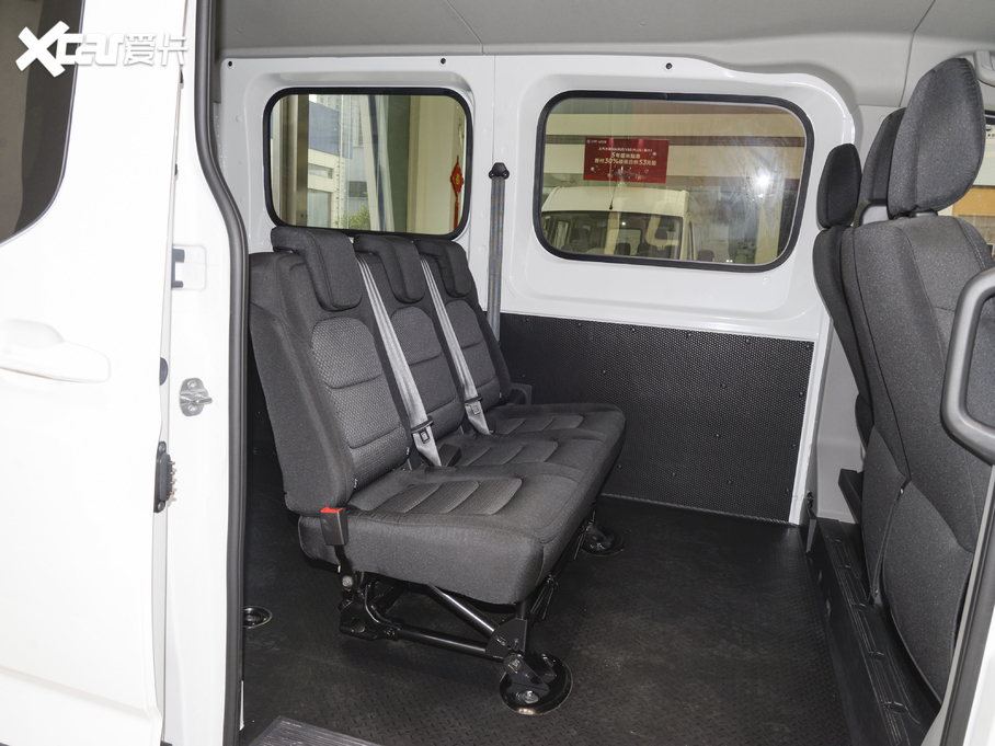 2020����;V90 �\�ܰ� 2.0T �ԄӶ��S��� 6��