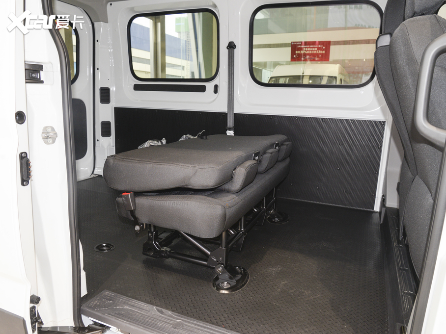 2020����;V90 �\(y��n)�ܰ� 2.0T �ԄӶ��S��� 6��