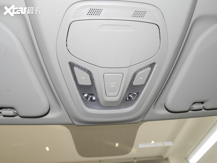 2020����;V90 �\(y��n)�ܰ� 2.0T �Ԅ�(d��ng)���S��� 6��