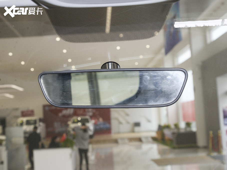 2020����;V90 �\�ܰ� 2.0T �ԄӶ��S��� 6��