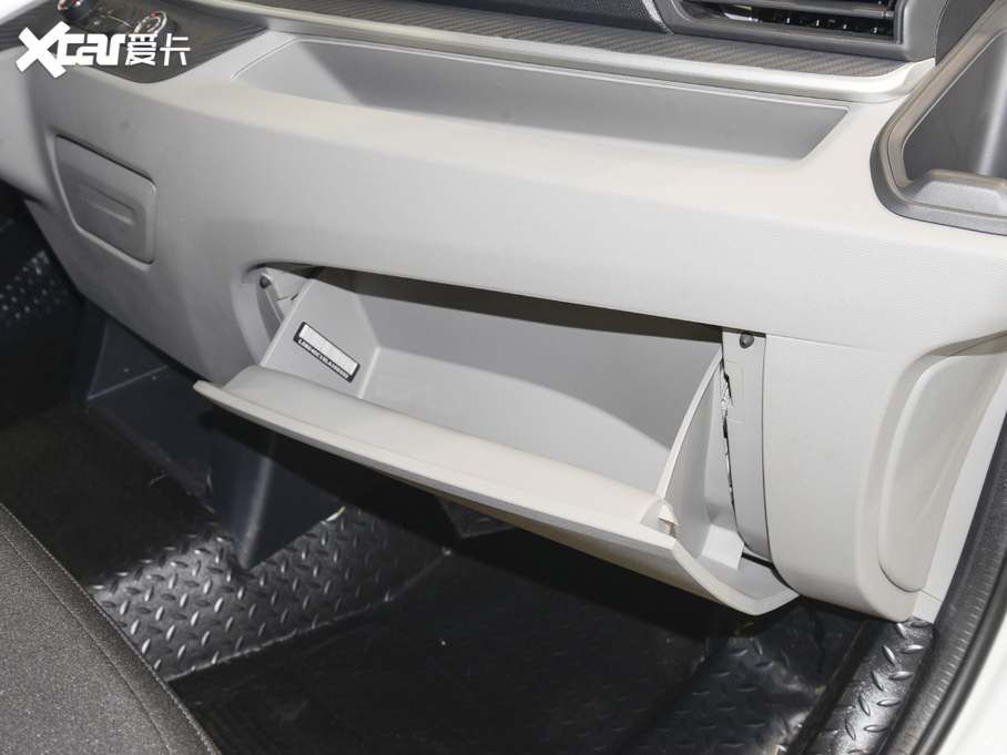 2020����;V90 �\�ܰ� 2.0T �ԄӶ��S��� 6��