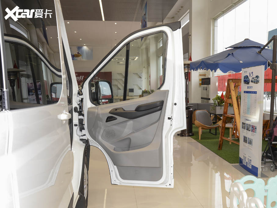 2020����;V90 �\�ܰ� 2.0T �ԄӶ��S��� 6��