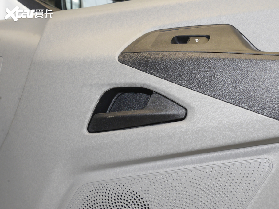 2020����;V90 �\�ܰ� 2.0T �ԄӶ��S��� 6��